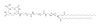  DOTA-tris(acid)-amido-PEG24-amido-dPEG24-DSPE