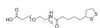  Lipoamido-PEG12-acid