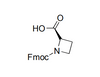(S)-N-Fmoc-azetidine-2-carboxylic acid