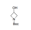 liquid corrosive pharmaceutical 1-N-Boc-3-hydroxyazetidine