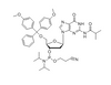 yellow powder sequence-specific human diseases DMT-dG(iBu)-CE-Phosphoramidite 