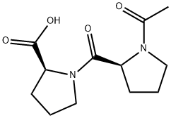 Ac-Pro-Pro-OH