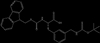 Fmoc-3-(Boc-aminomethyl)-Phe-OH