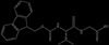 Fmoc-Val-Gly-OH 