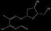 5-Iodo-deoxycytidine