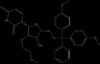 5'-O-DMTr- 2'-MOE-uridine
