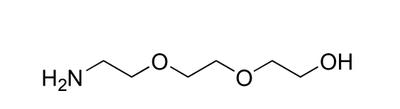 solid high purity treatments 2-[2-(2-AMINOETHOXY)ETHOXY]ETHANOL 