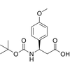 Boc-4-MeO-Phe-OH