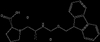 Fmoc-Ala-Pro-OH