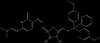 5'-DMT-DMF-rG
