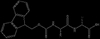 Fmoc-Ala-Ala-OH 