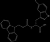 Fmoc-5-F-L-Try-OH