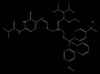 DMT-G(iBu)-(S)-GNA Phosphoramidite