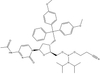 DMT-dC(Ac)-CE Reverse Phosphoramidite