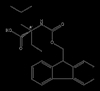 (S)-N-Fmoc-a-Ethylleucine