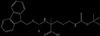 Fmoc-α-Me-D-Orn(Boc)-OH