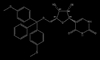5'-DMT-Pseudouricdine