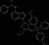 N-Benzoyl-3'-O-(4,4'-diMethoxytrityl)-2'-deoxyadenosine
