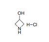 3-Hydroxyazetidine hydrochloride 