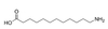 solid proteolysis-targeting chemistry 12-AMINODODECANOIC ACID