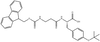 Fmoc-β-Ala-Tyr(tBu)-OH