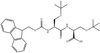 Fmoc-Ser(tBu)-Ser(OtBu)-OH