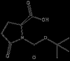 Boc-Pyr-OH