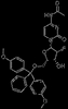 5'-O-DMTr-2'-F-dC(Ac)