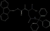 Fmoc-N-Me-Asn(trt)-OH