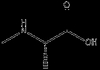 N-Me-L-Ala-OH