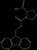  Fmoc-D-proline