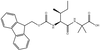 Fmoc-Ile-Aib-OH 