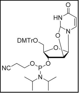 5'-ODMTr-2 2'-anhydro-D-uridine Phosphoramidite