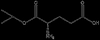1-OtBu-L-Glu 