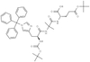 Fmoc-Pro-Ser(tBu)-Ser(tBu)-Gly-OH
