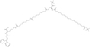 Fmoc-Lys[AEEA-AEEA -γ-Glu(OtBu)-C20-OtBu]-OH