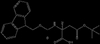 Fmoc-α-Me-Asp(OtBu)-OH