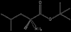 H-L-α-Me-Leu-OtBu