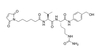 off-white powder approved immunotherapy MC-Val-it-PAB