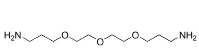 solid high purity treatments 4,7,10-TRIOXA-1,13-TRIDECANEDIAMINE 