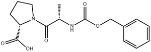 Z-Ala-Pro-OH