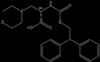 Fmoc-3-(1-Morpholinyl)-L-Ala-OH