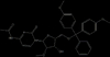 5'-O-DMTr-2'-OMe-rC(Ac)