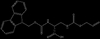 Fmoc-Dap(Alloc)-OH