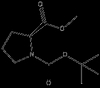 Boc-L-Proline-methyl ester