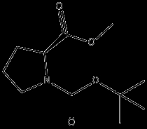 Boc-L-Proline-methyl ester