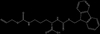Fmoc-Orn(Alloc)-OH