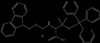 Fmoc-Pen(Trt)-OH