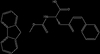 FMOC-3-(2-naphthyl)-L-Alanine