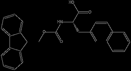 FMOC-3-(2-naphthyl)-L-Alanine
